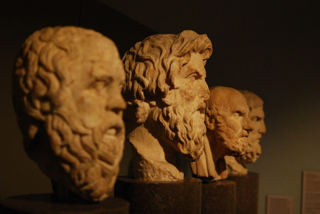 busts-philosophy-aristotle-756620 busts, philosophy, aristotle, philosophers, greeks, knowledge, greek, philosophy, philosophy, philosophy, philosophy, philosophy, aristotle