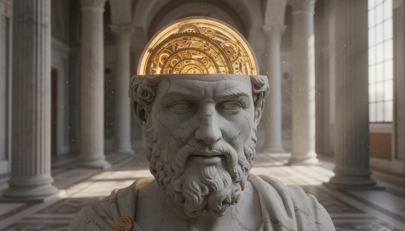 Content 1763222781316