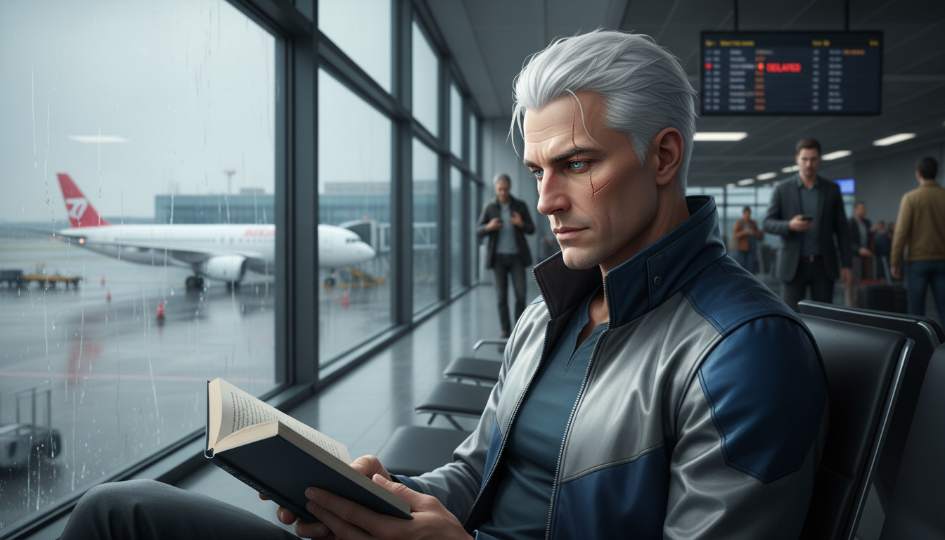 Content 1763222975724