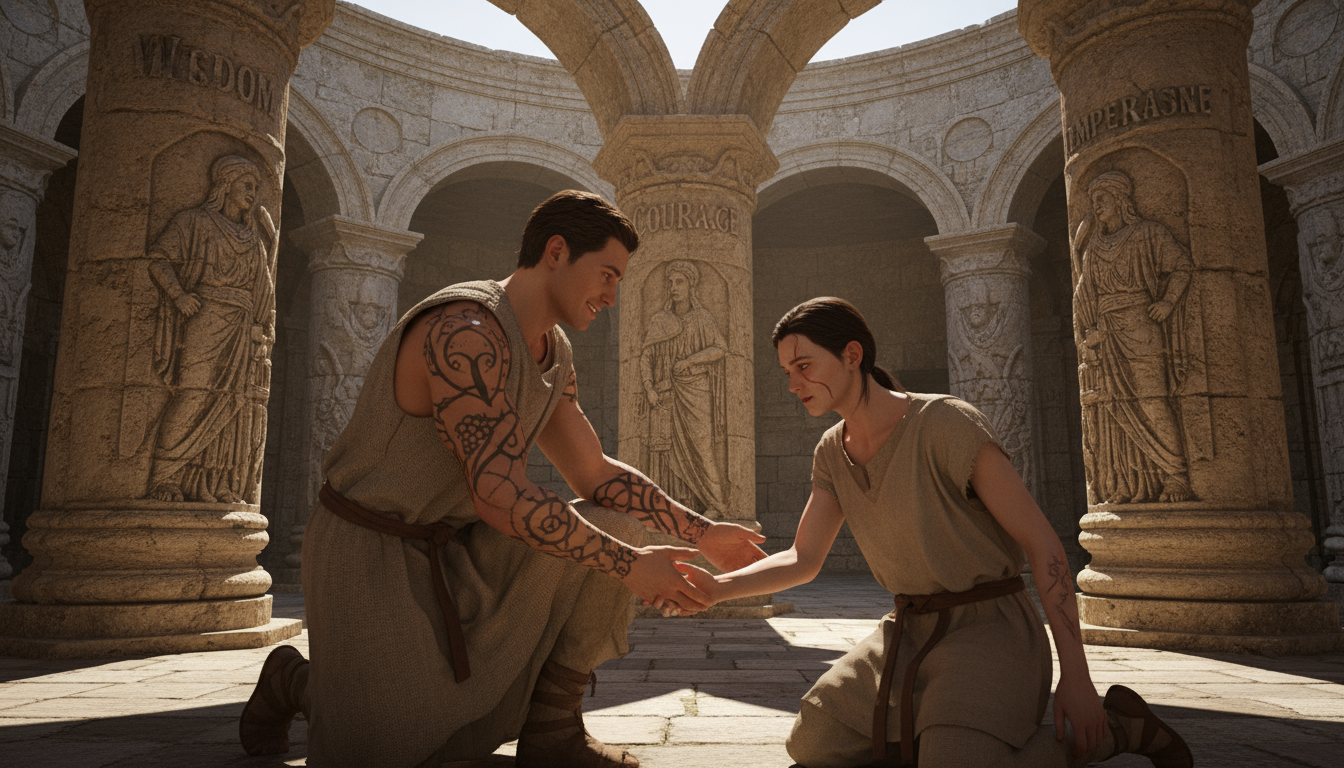 Content 1763223056605