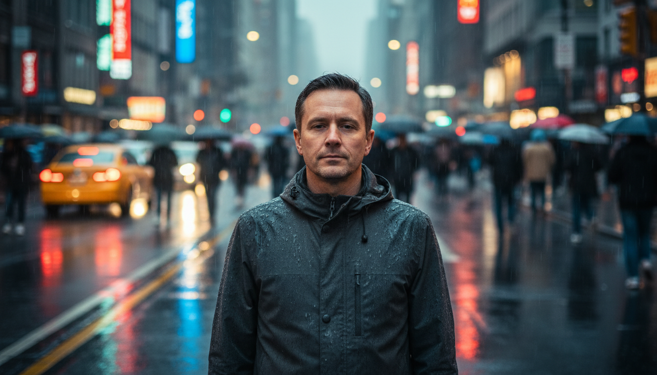 What Is Stoicism? A Practical Guide for Modern Life featured 1763222915573