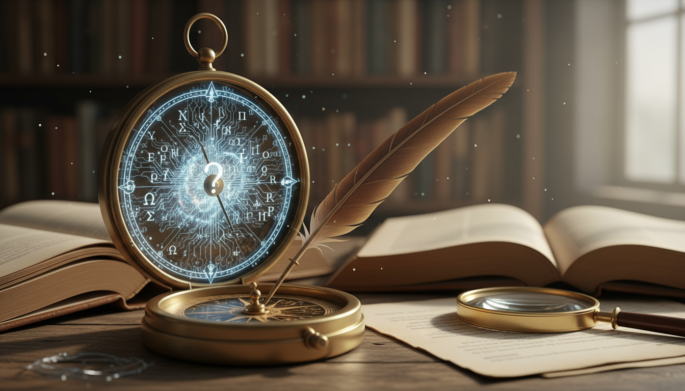 featured 1763499239603