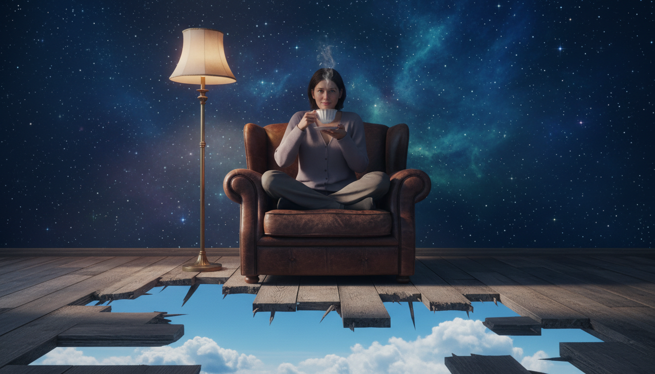 featured 1763648078530