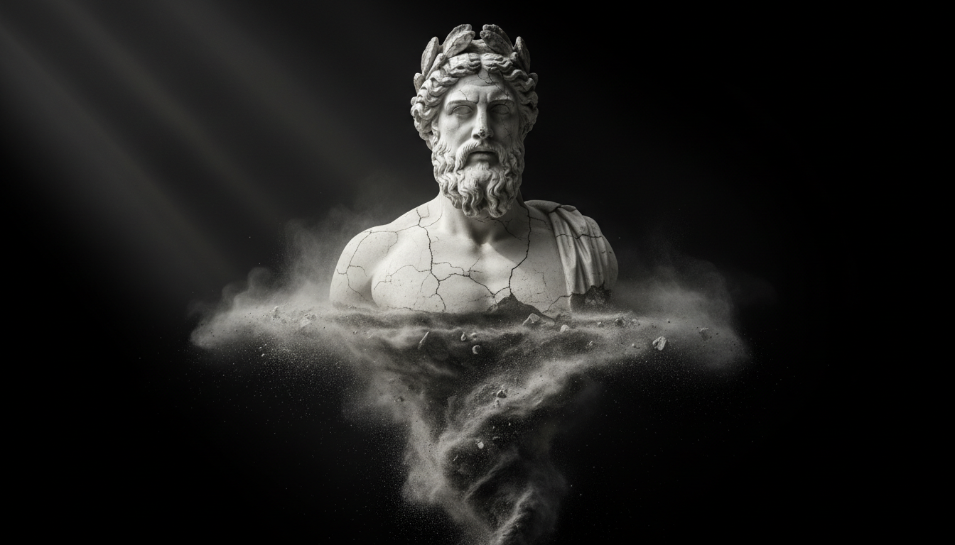 featured 1763734436008