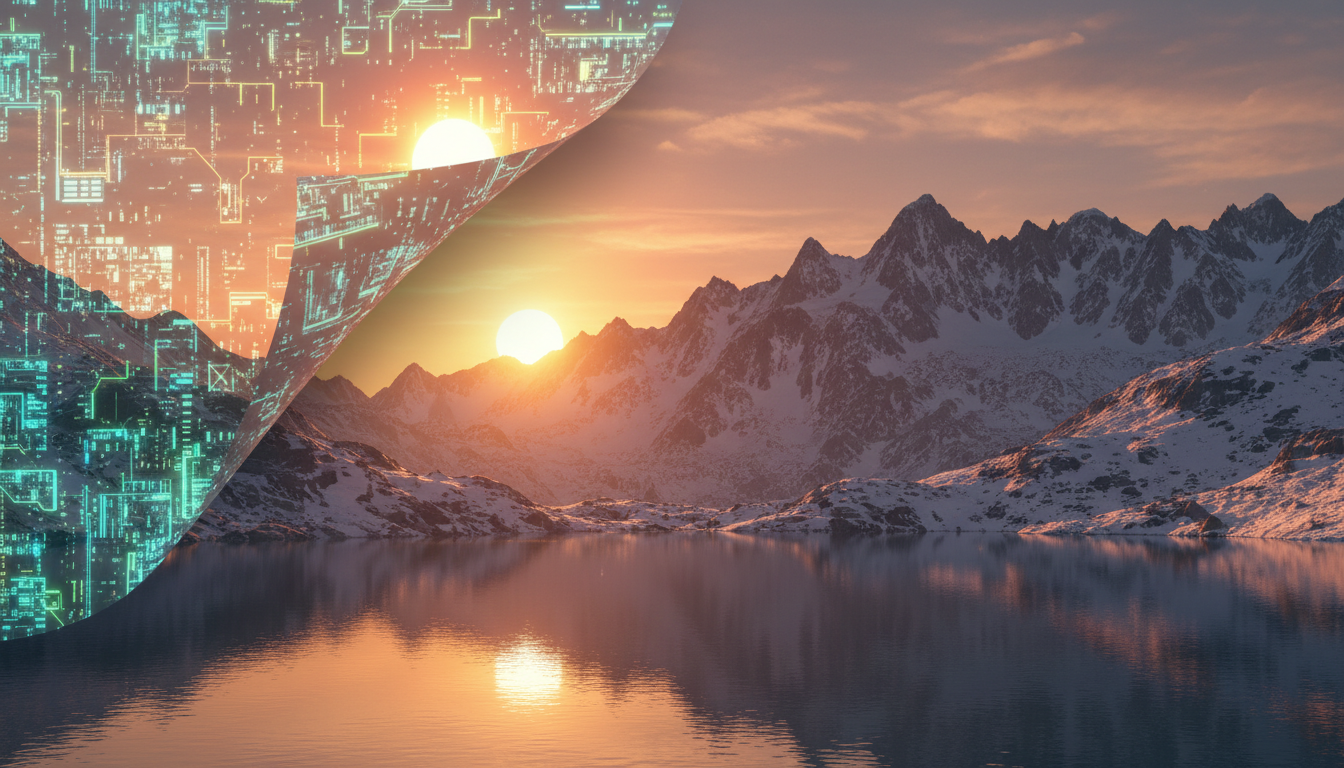 featured 1763820655469