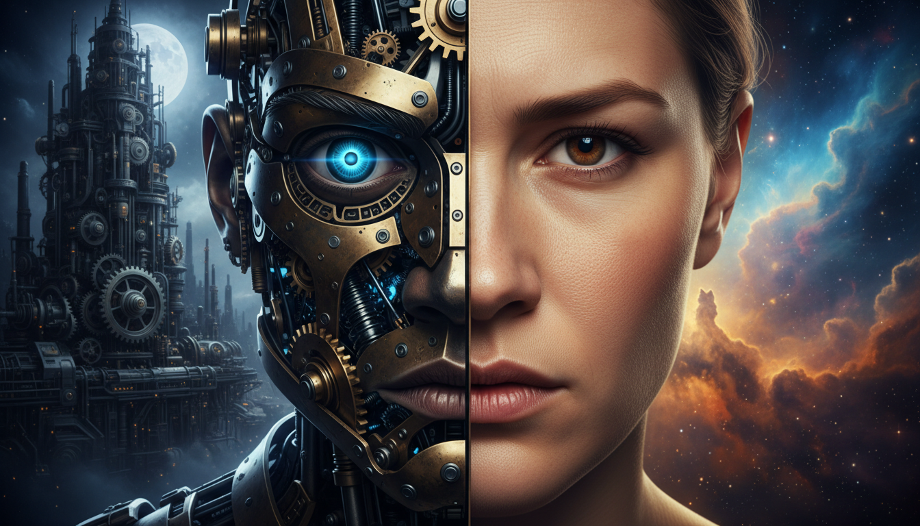 featured 1763907117030