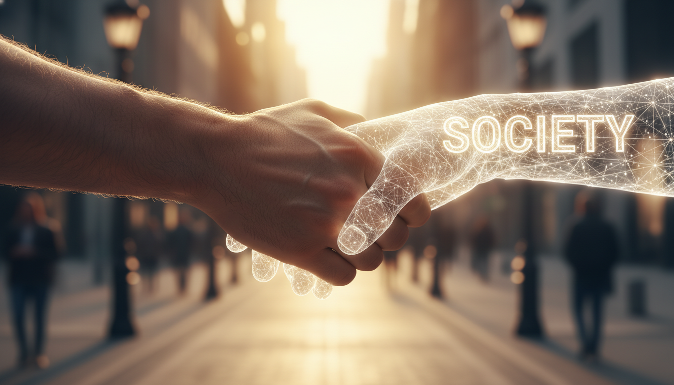 featured 1763993472307