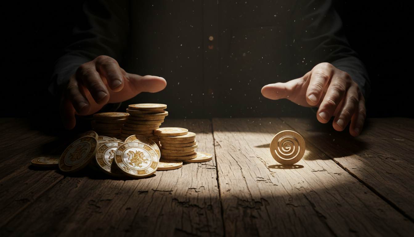 featured 1764079775477