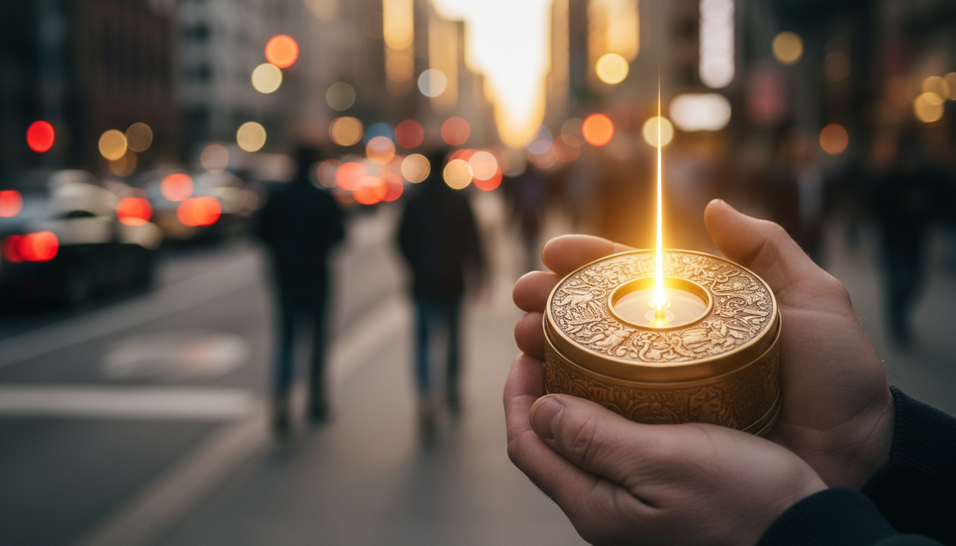 featured 1764166267704