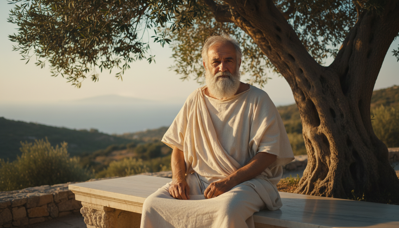 featured 1764252610066