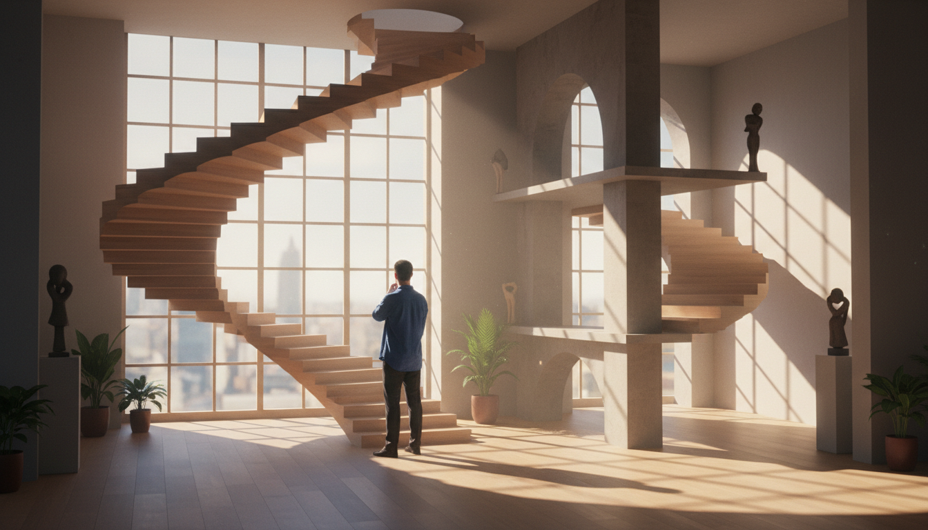 featured 1764347289883