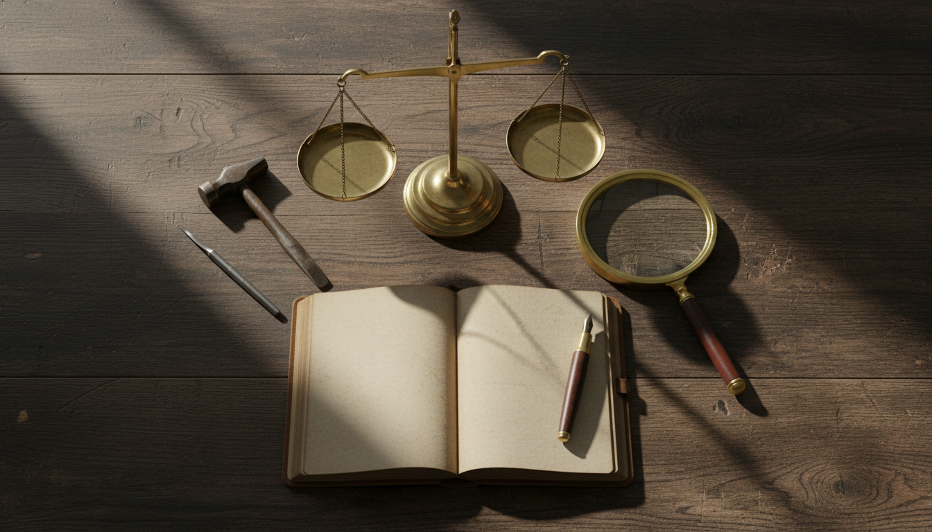 What Is Philosophy? A Guide for the Curious Mind The Philosopher