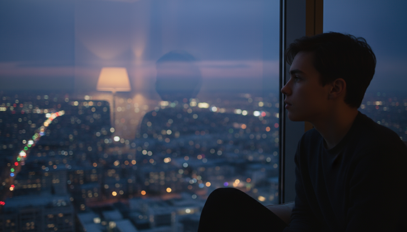 What Is Philosophy? A Guide for the Curious Mind Why Philosophy Matters to You