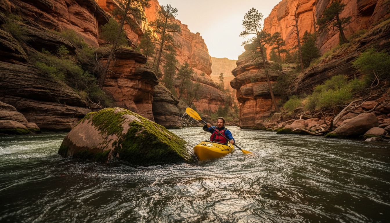 Compatibilism: Finding Freedom Within Your Fate