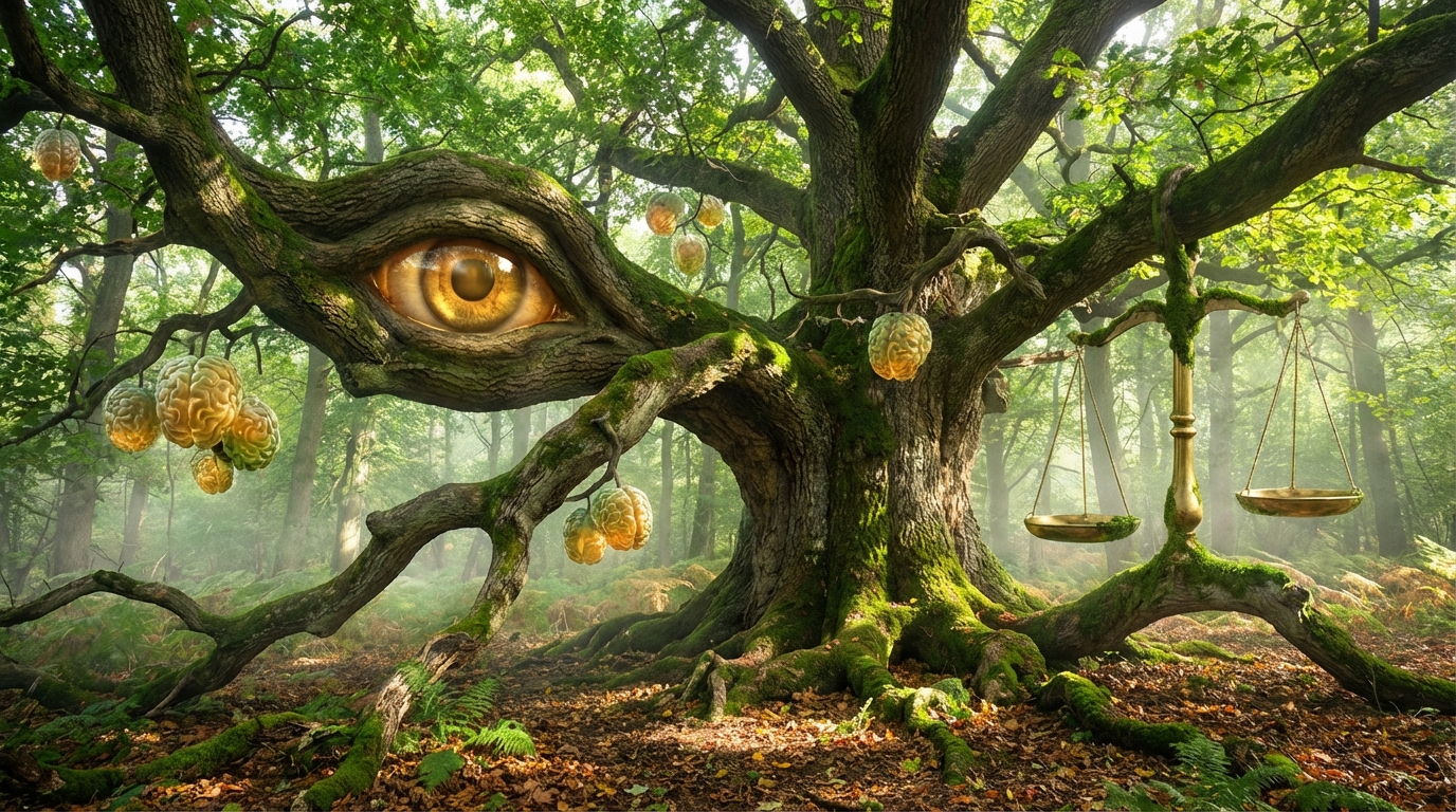 Epistemology and Ethics Shape Knowledge Morals