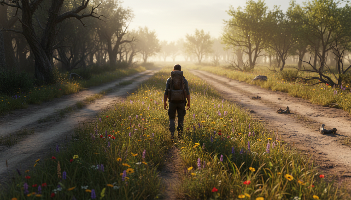 Think Smarter: Your Guide to Spotting Common Logical Fallacies The Trap of False Dichotomies