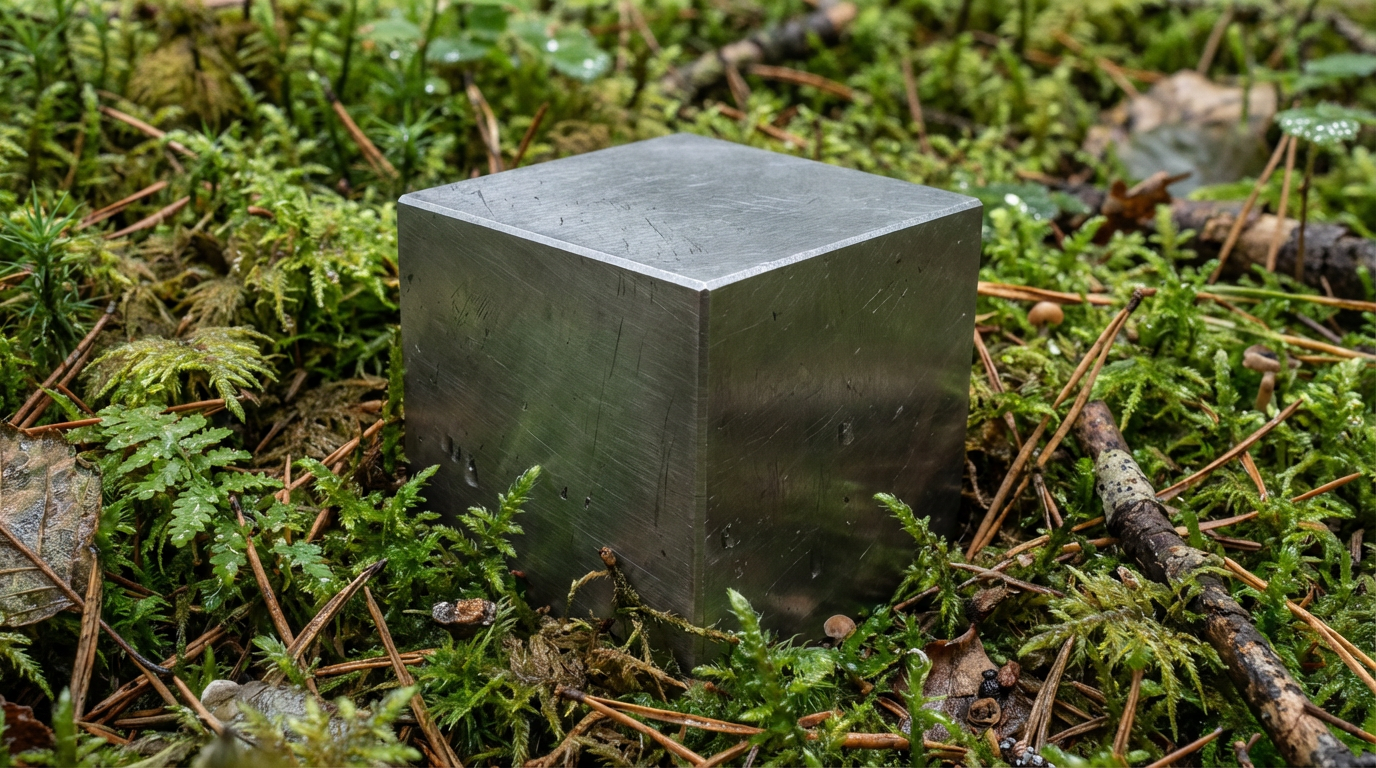 Deductive vs Inductive Reasoning: Mastering the Art of Logic Certainty vs Probability: Validity, Soundness, and Strength