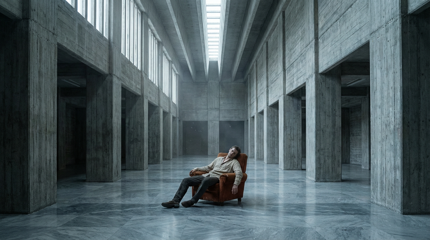 exploring the deep architecture of your boredom 1766930644032