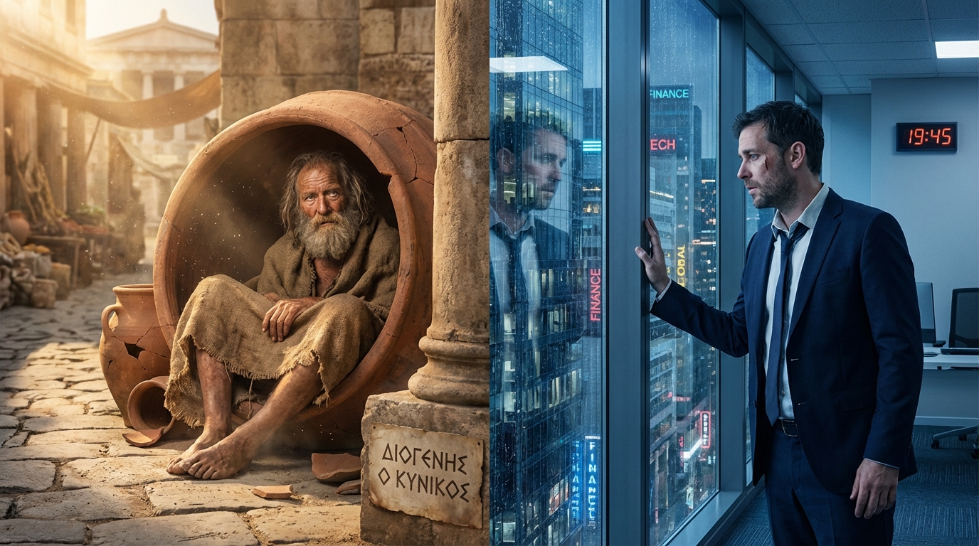 exploring the different types of cynicism from anc 1766498719147