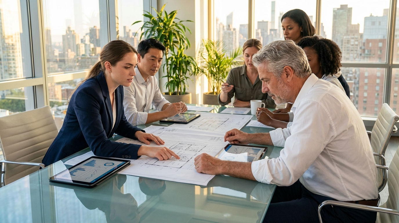 exploring the merits of meritocracy in modern soci 1767017031648