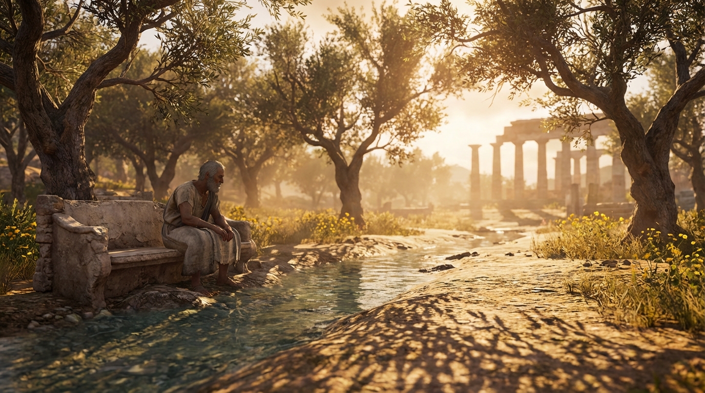 exploring the philosophy of happiness for a meanin 1766153128508