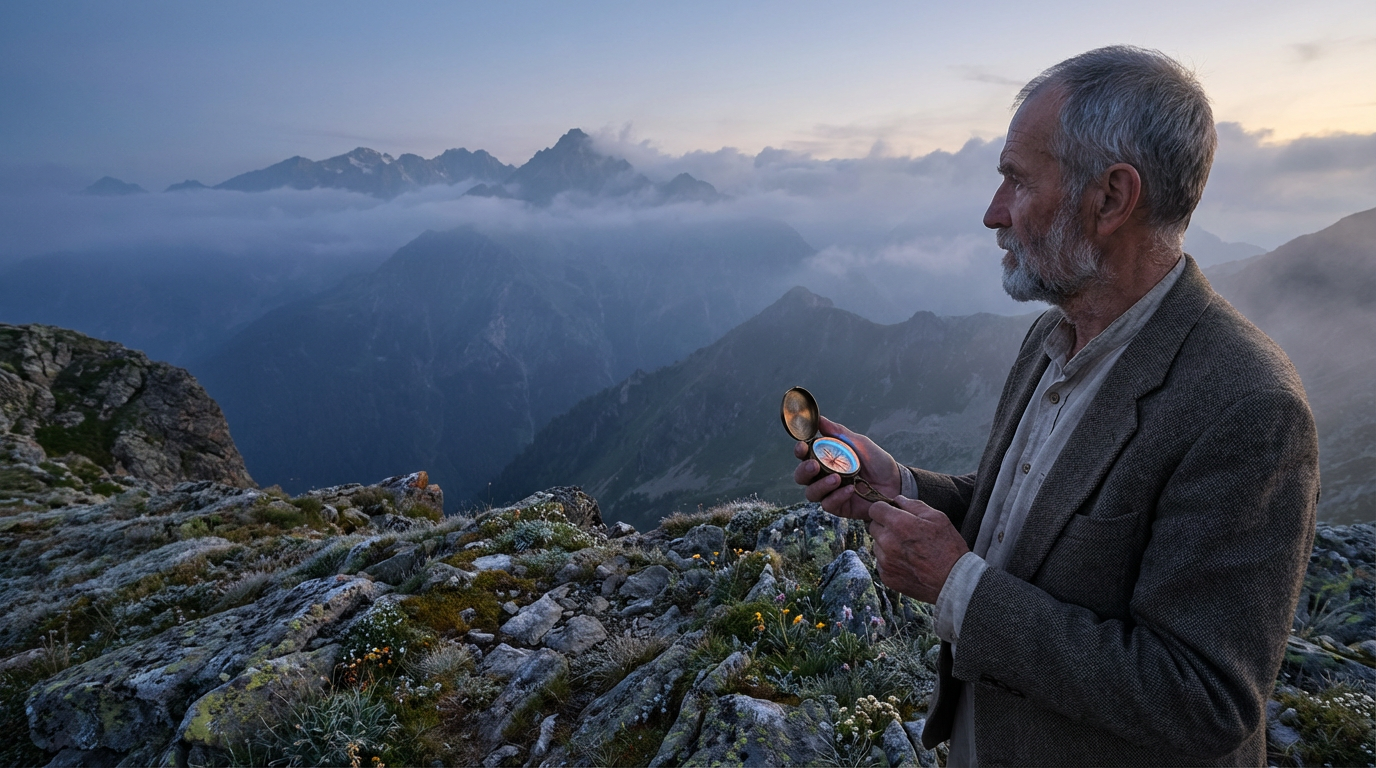 exploring the power of epistemic humility in moder 1766671453777