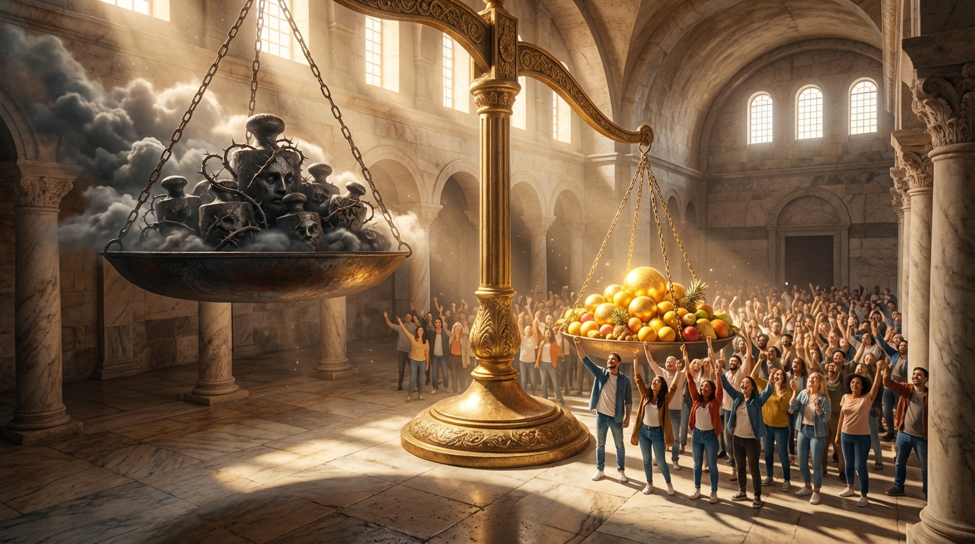 featured 1764598637081