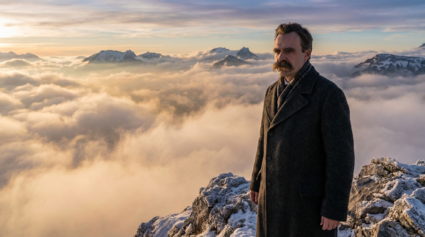 featured 1764686068453