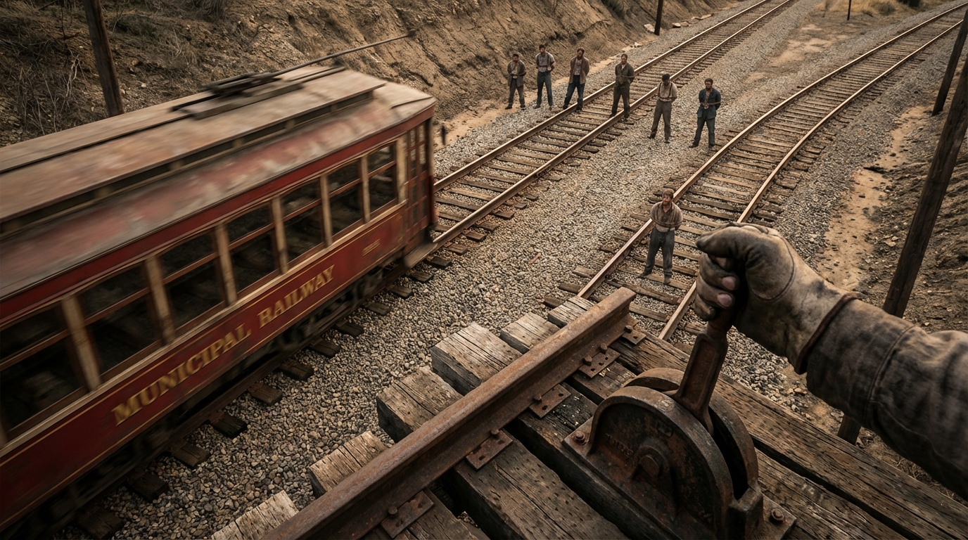 featured 1764771947871