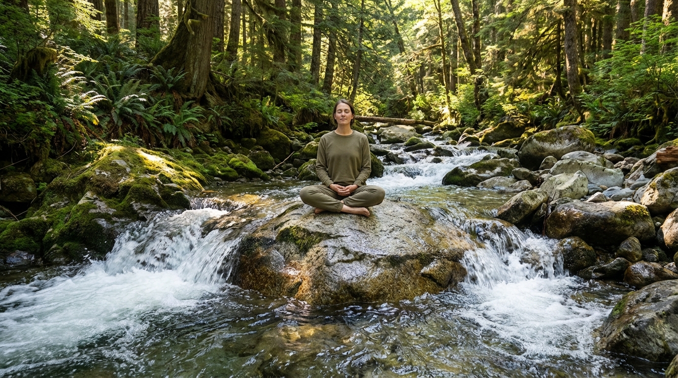 featured 1764772872913