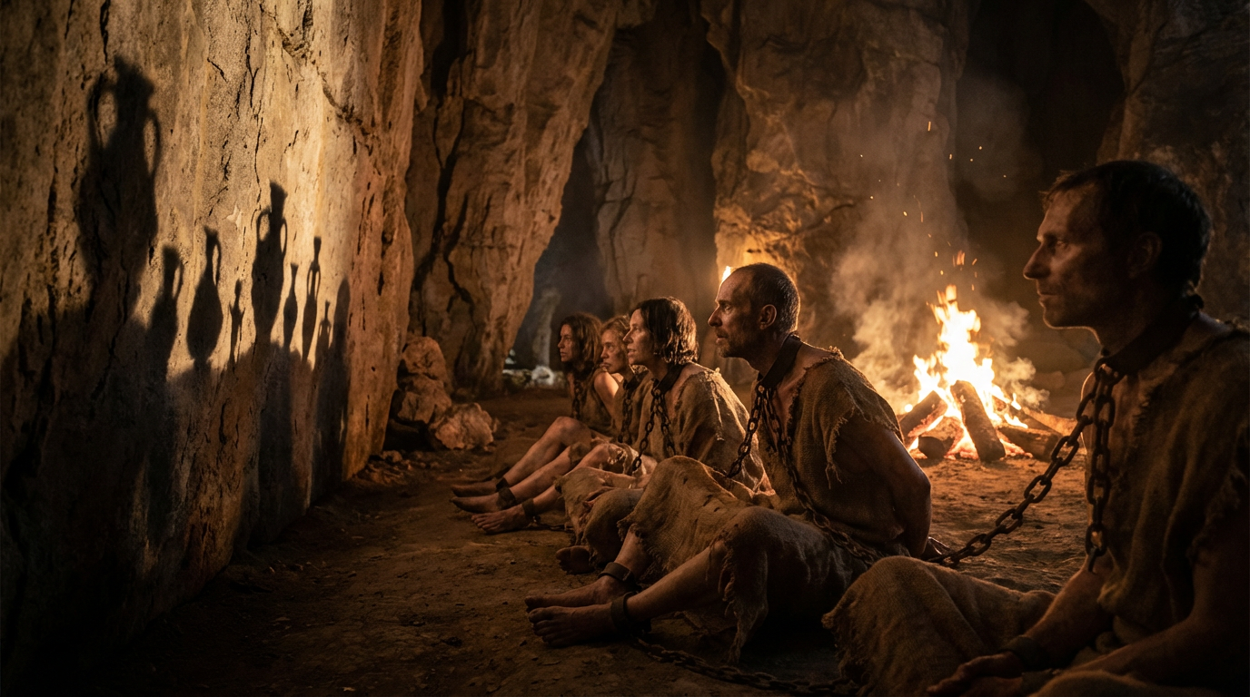 featured 1764858009596