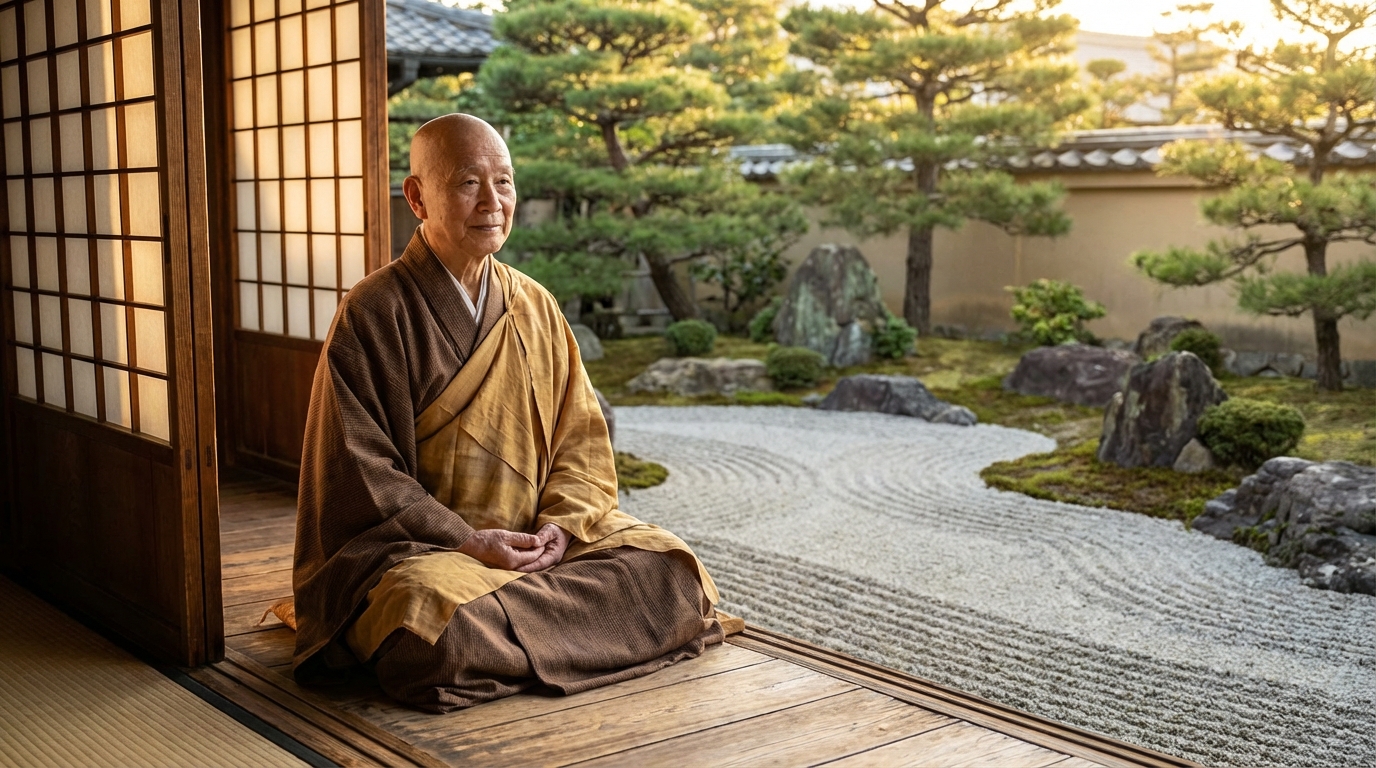 featured 1765030517342