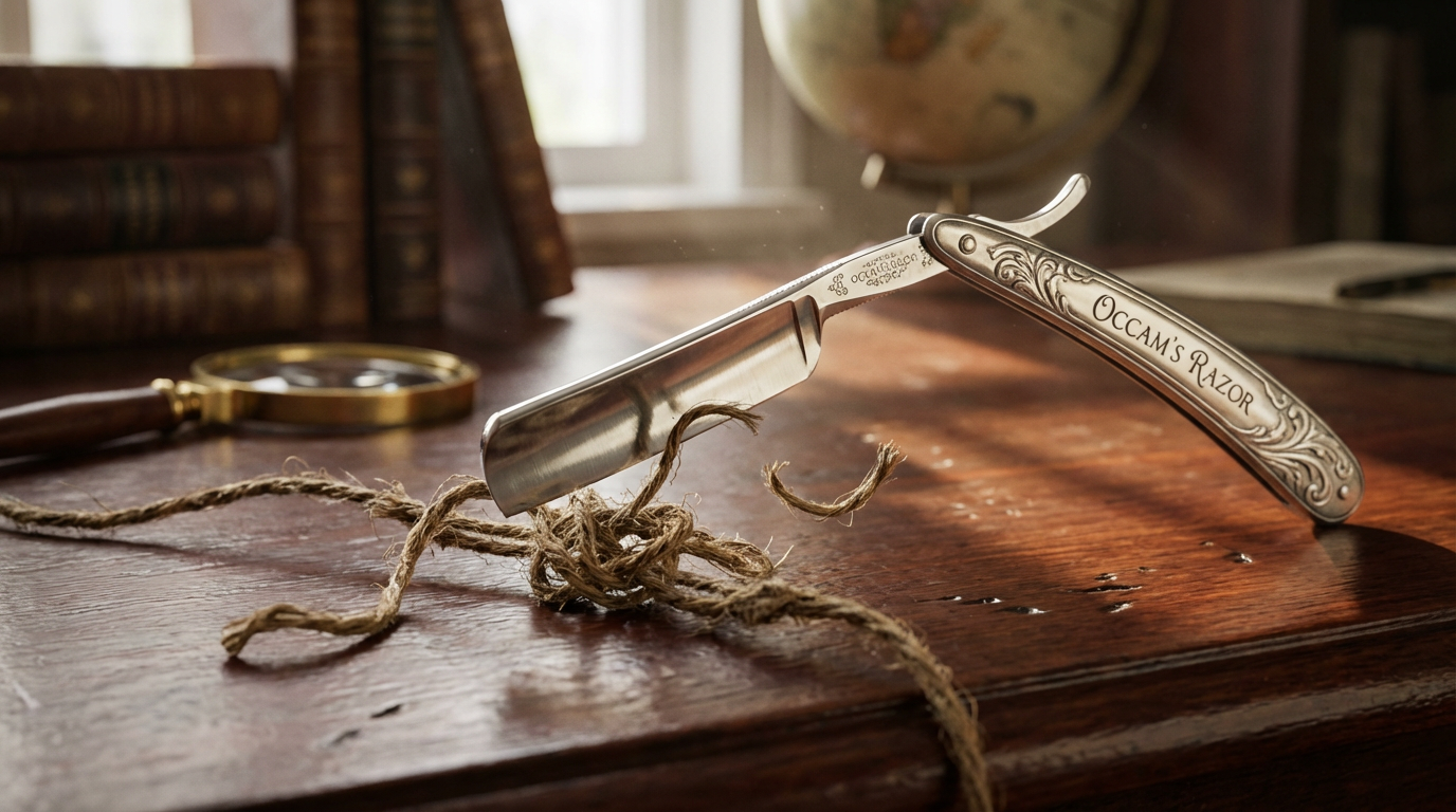 featured 1765116734080