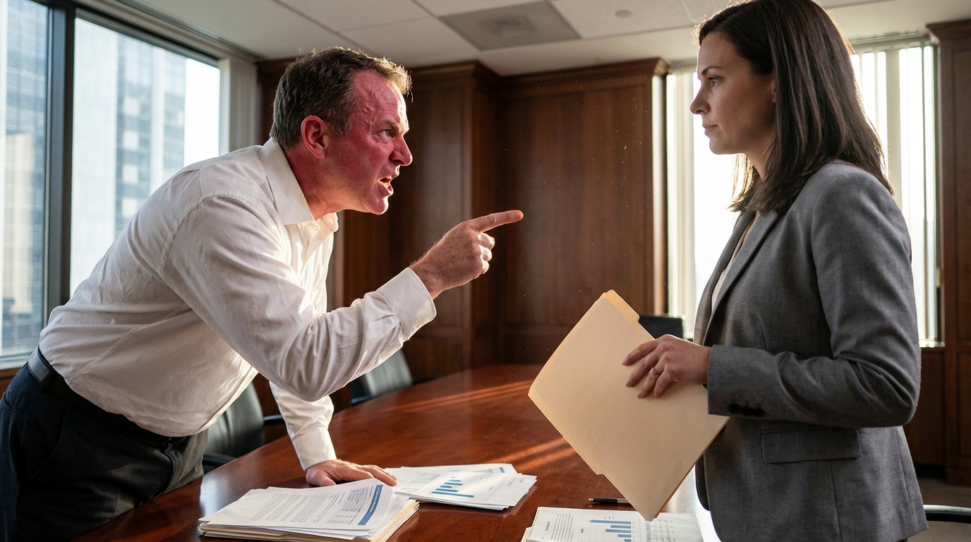 featured 1765203540160