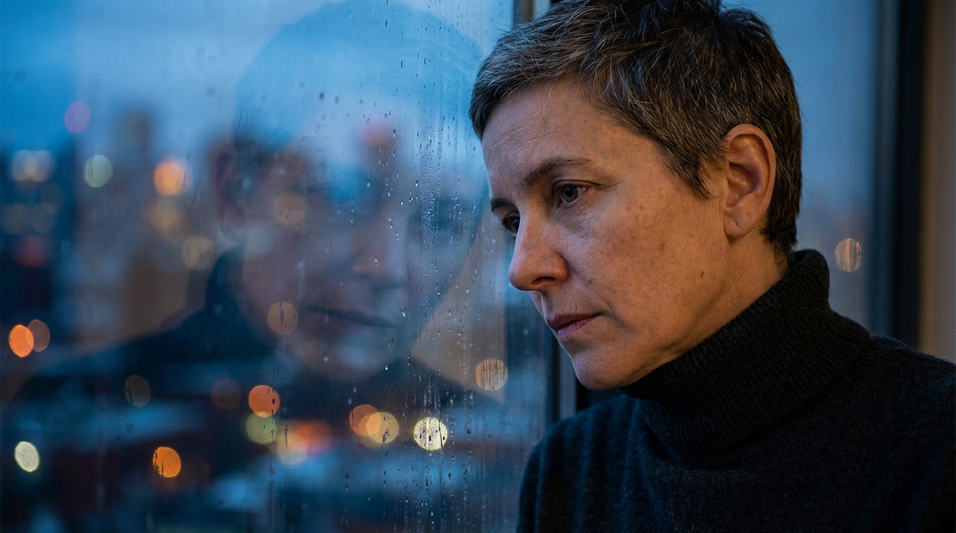 featured 1765289803472