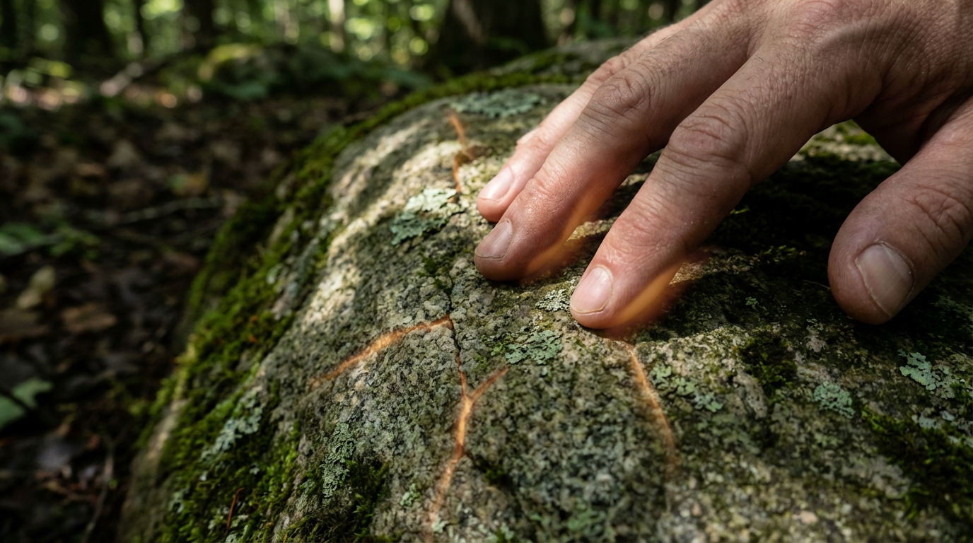 featured 1765375762280