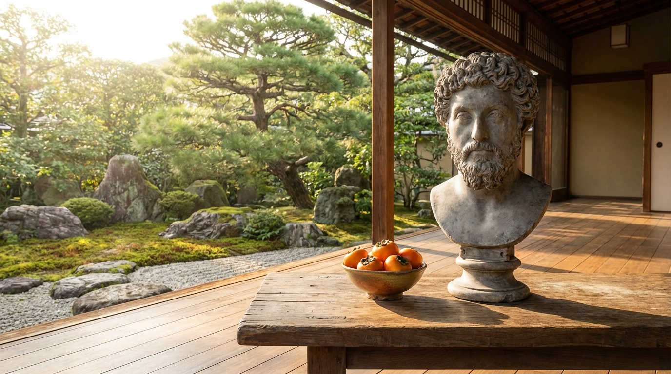 finding your purpose through ikigai and stoicism 1767103462729