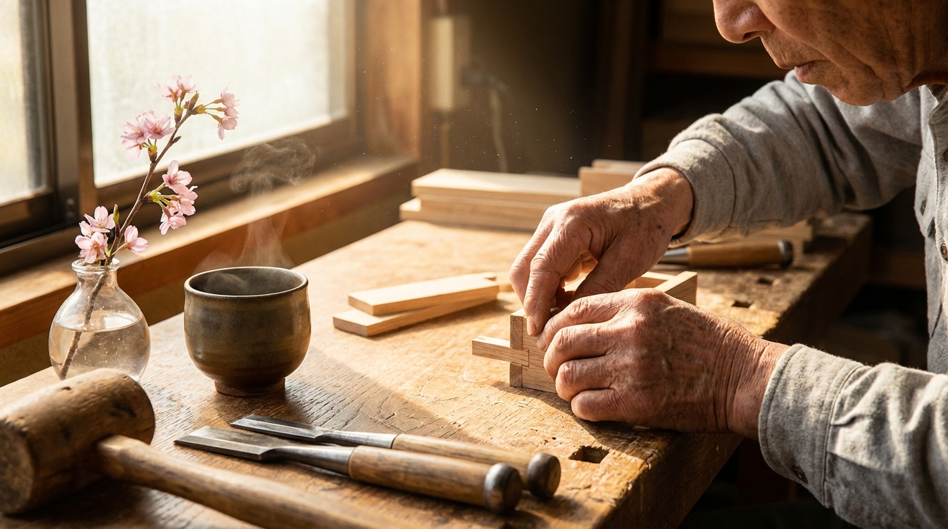 finding your purpose with ikigai meaning explained 1766066673849