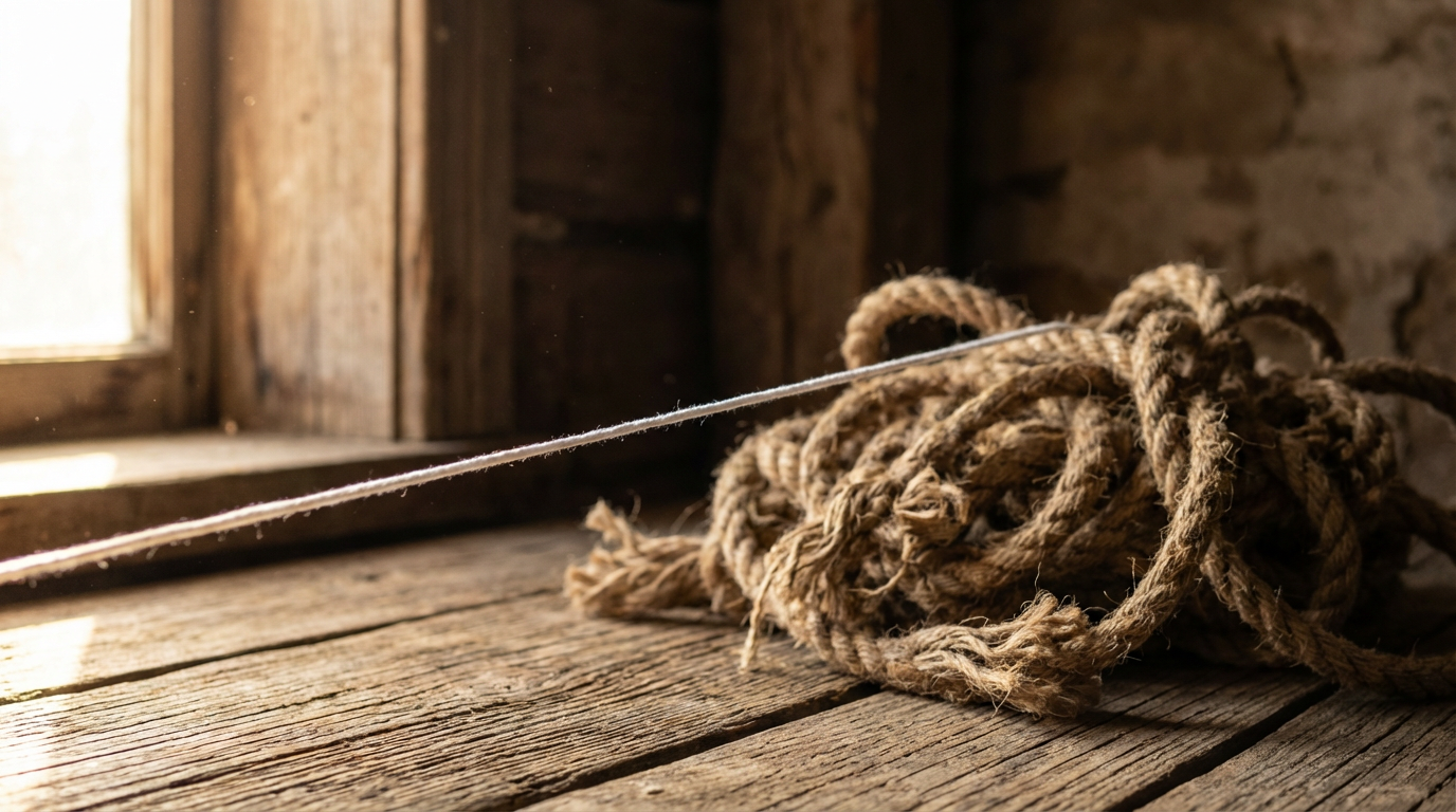 Prioritizing the Explanation With Fewest Assumptions