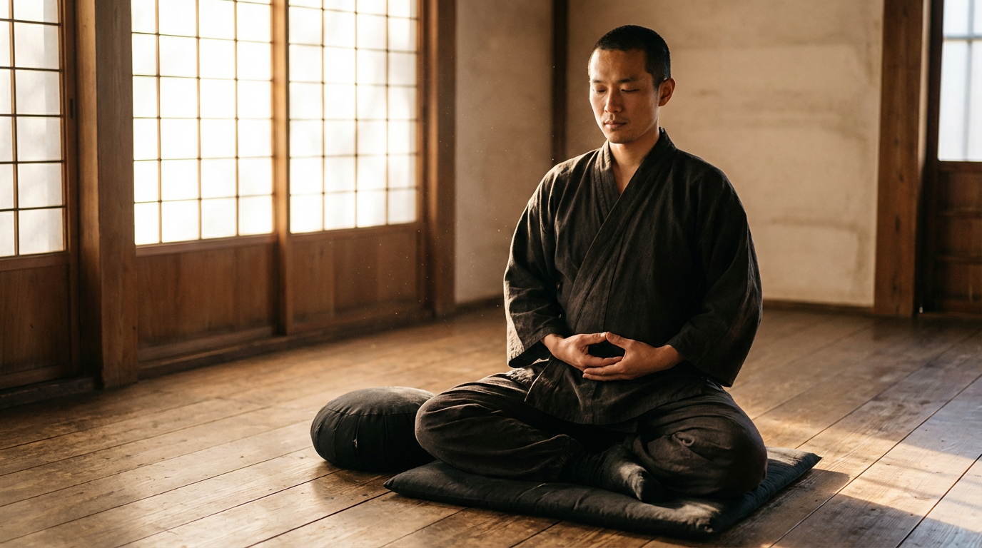 Waking Up: A Guide to the Core Beliefs of Zen Buddhism Zazen and the Practice of Just Sitting