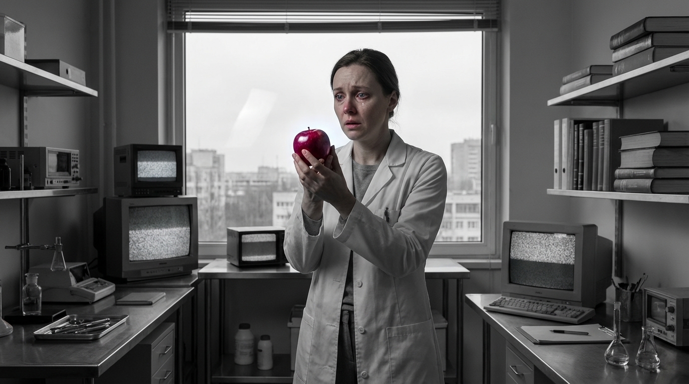 Qualia Explained: Unlocking the Mystery of Subjective Experience Mary the Color Scientist and the Knowledge Argument