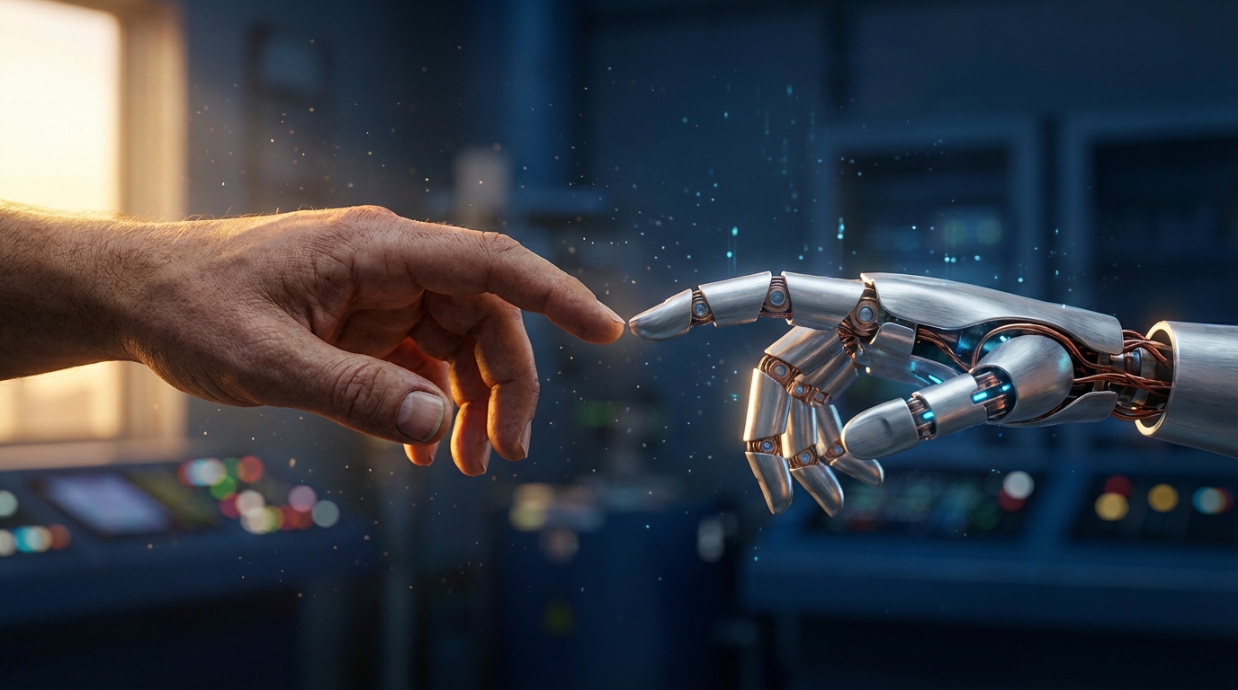 navigating the moral landscape of the ethics of ar 1766239448902