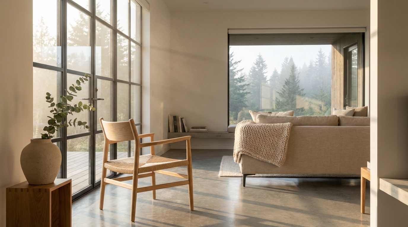 the philosophy of minimalism and the art of intent 1767189830042