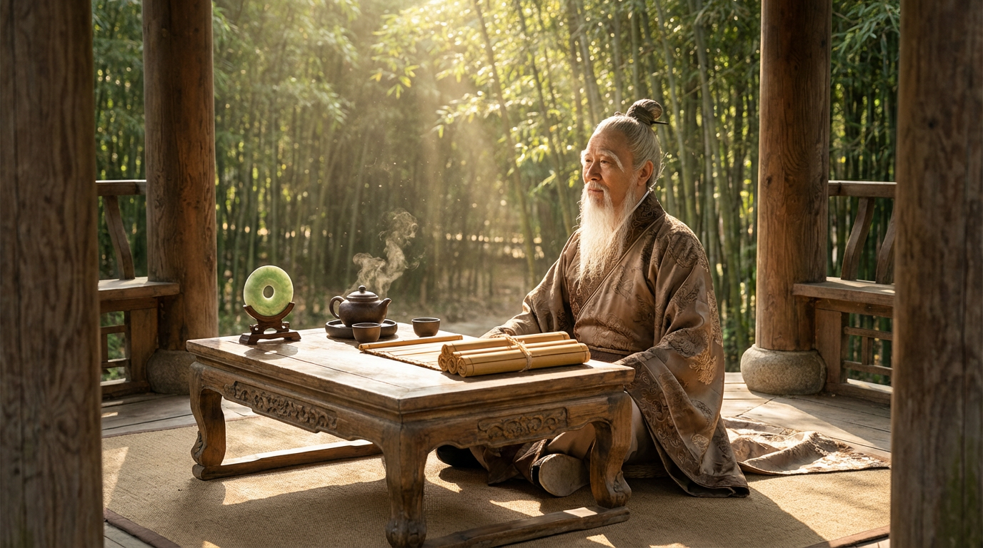 understanding core confucianism beliefs and the pa 1765462748101