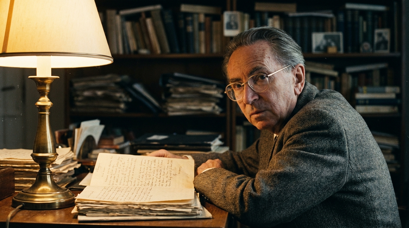 Pursuing Purpose: Comparing Ikigai and Frankl’s Logos Viktor Frankl and the Will to Meaning