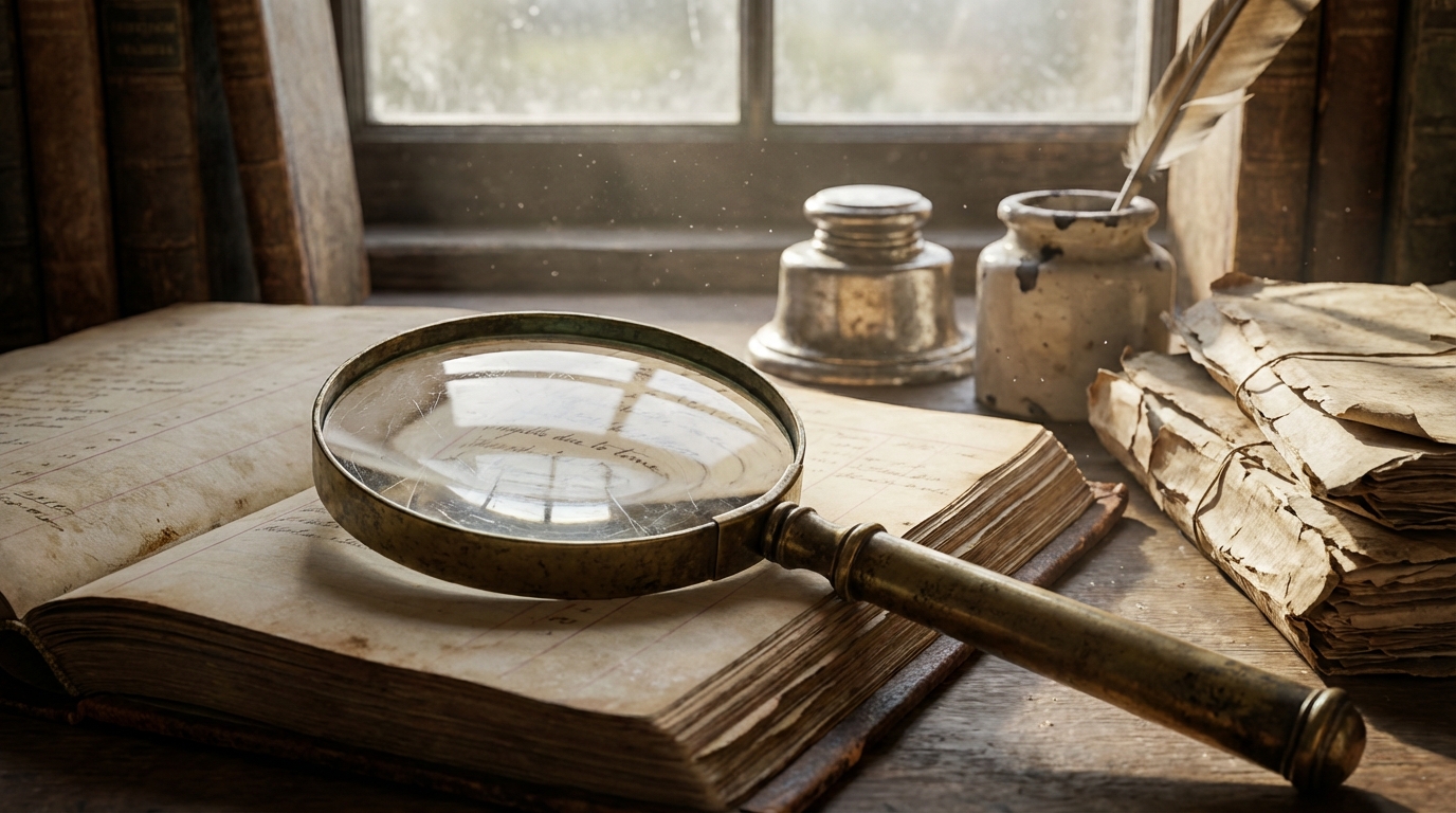 Decoding The Past And Shaping The Future Through The Philosophy Of History Analytical Philosophy And The Limits Of Historical Knowledge