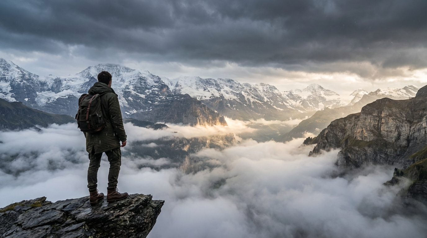 beyond beauty and the power of the sublime 1768226514751