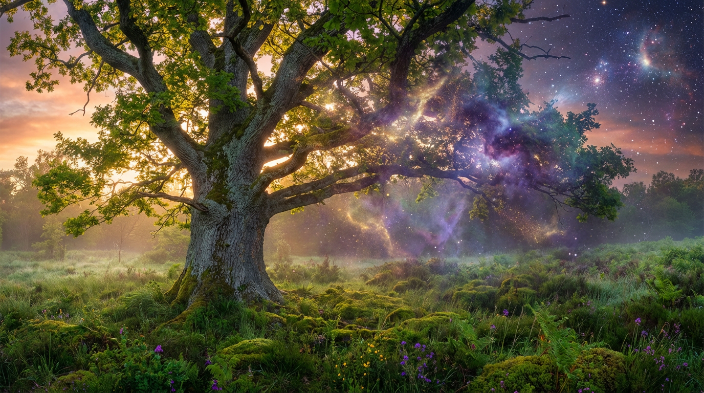 Beyond The Binary Of God And Nature: Discovering The Depth Of Panentheism beyond the binary of god and nature discovering th 1769263336031