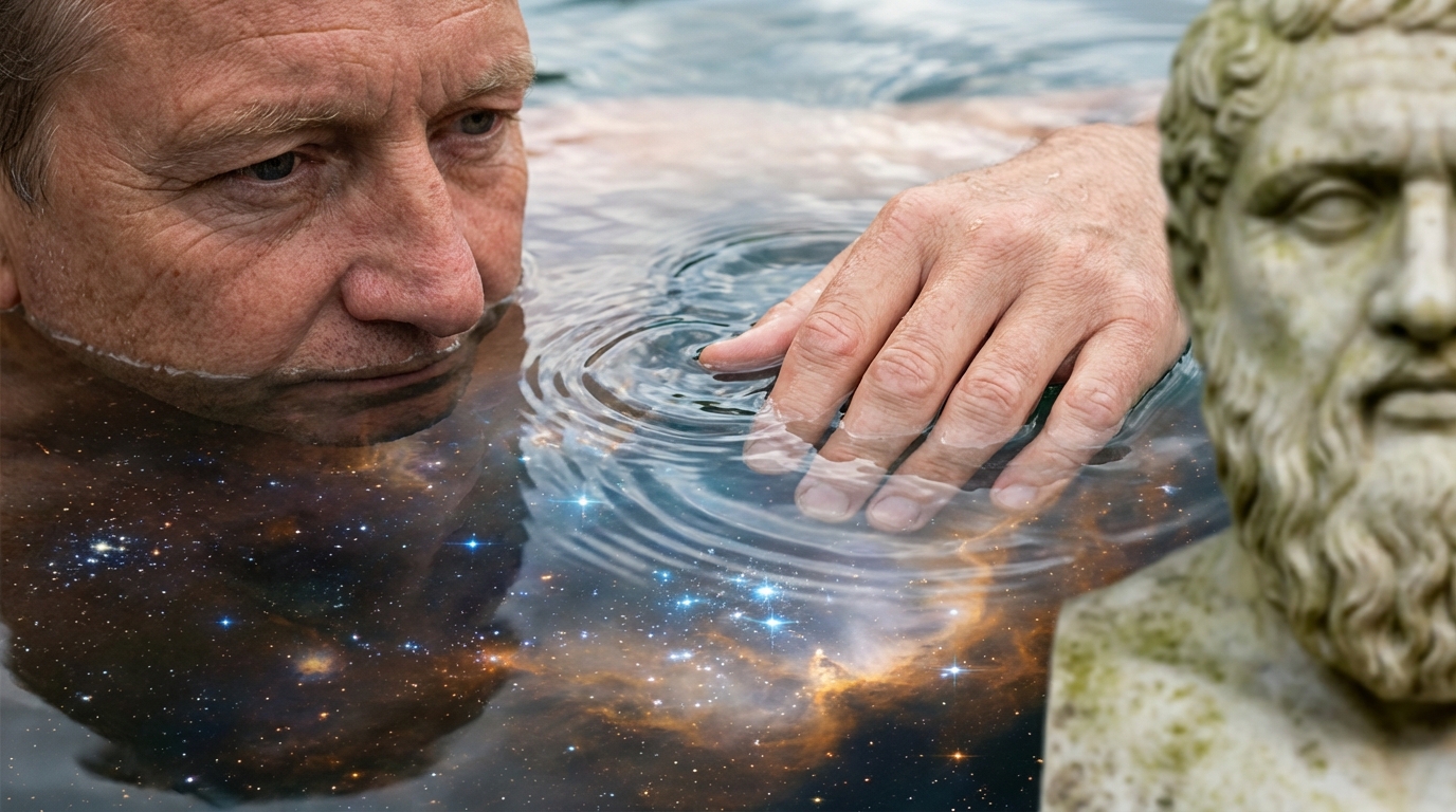 Beyond The Gut Feeling: Exploring The Philosophy Of Emotion In Your Daily Life beyond the gut feeling exploring the philosophy of 1769522522091