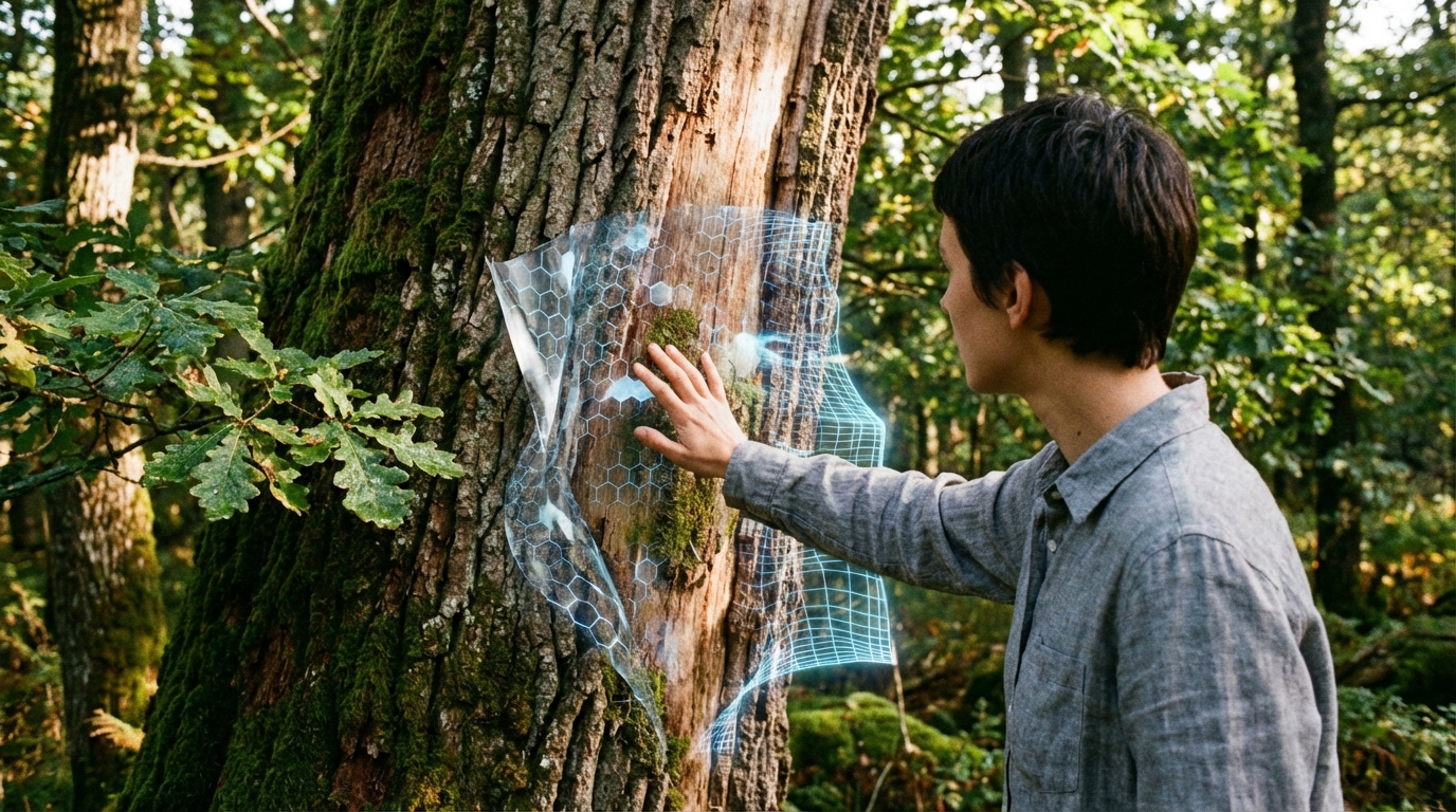 Solipsism vs Realism: Navigating the Boundaries of Your Reality Beyond the Simulation in Modern Epistemology